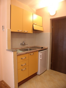 apstudio_024.jpg